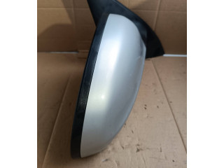 Зеркало электрическое KIA Ceed 2006 - 2012 года