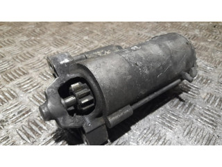 Стартер  6g9n11000fa   Ford Galaxy