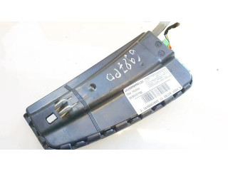 Подушка безопасности в сиденье 1648601805, 30350078e Mercedes-Benz R W251