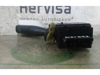 Переключатель дворников 96331043ZL, 0090086 Peugeot 306