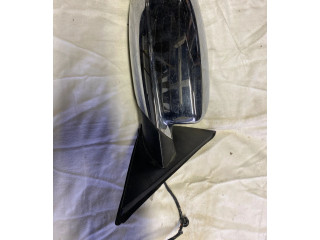 Zpětné zrcátko Dodge Charger 2021 80376