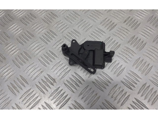 Модуль кузова 1J0907511 Skoda Octavia Mk1 (1U)