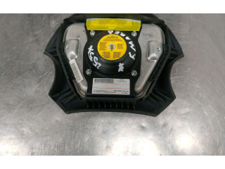 Подушка безопасности водителя E52882H802   Fiat Marea