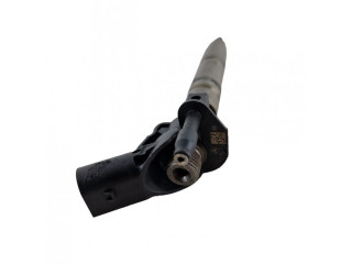 Форсунка A6420701387    Jeep Grand Cherokee (WK) для дизельного двигателя  3