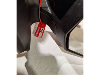 Зеркало электрическое        Dacia Lodgy  2012 -  года   