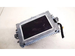 Дисплей    a2129004900, a2c53376684   Mercedes-Benz E W212