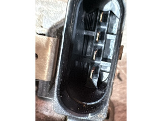 Моторчик дворников     Ford S-MAX