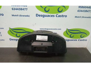 Панель приборов A2C53145550   Volkswagen PASSAT       