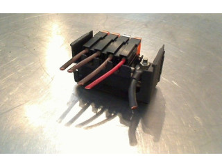 Pojistková skříňka Citroen Saxo 2000