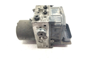 Блок АБС 2X432C285BA Jaguar X-Type