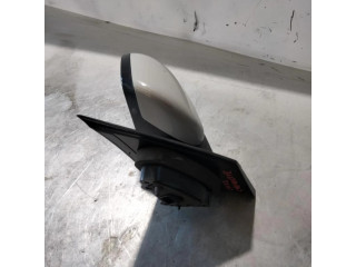 Zpětné zrcátko levé Chevrolet Cruze