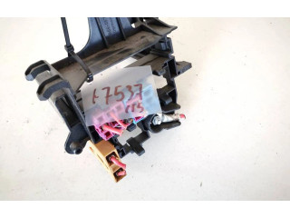 Ящик предохранителей (комплект) 8k1937503a   Audi A5 8T 8F