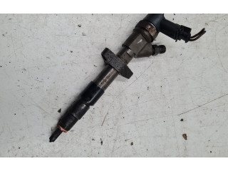 Vstřikovač 8200034534, 8200034534 Renault Espace - Grand espace IV