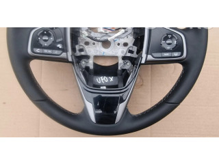 Volant Honda Civic X 2018