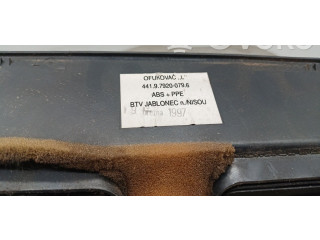 Přístrojová deska  Skoda Felicia I 1997 6U1819728, 441.9.7920-079.6  