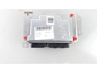 Řídící jednotka 9030930131F, 3911002800 Hyundai Atos Classic 2003