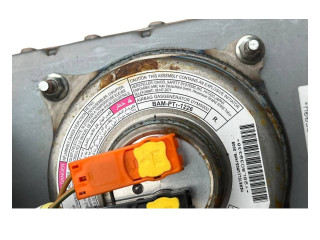 Подушка безопасности пассажира bampt11226, Y28L8039338 Mitsubishi Lancer Evolution X