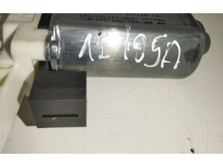 Řídící jednotka 1036C47781101 Audi Q5 SQ5 2019