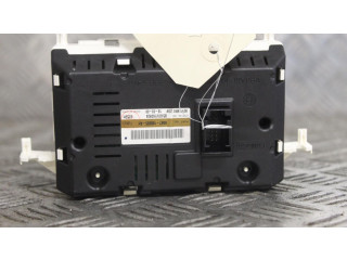 Поршень Экран/ дисплей / маленький экран  8a6t18b955, 8a6t-18b955  Ford Fiesta  