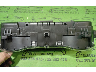 Přístrojová deska Renault Sandero I 2023 VPLR1F14B115RB