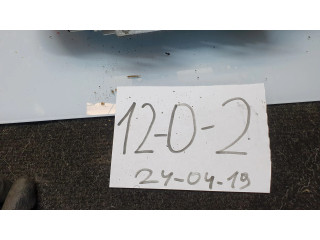 Блок управления климат-контролем P04677937AB, 937AB   Chrysler Voyager