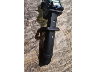 Ручка стеклоочистителей Volvo XC90