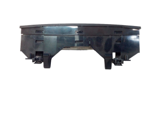 Блок управления климат-контролем 199A3000   Fiat Idea