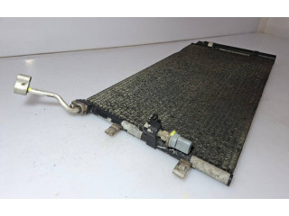 Комплект радиатора 8T0260401D Audi Q5 SQ5