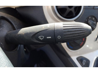 Переключатель дворников    Ford Ka