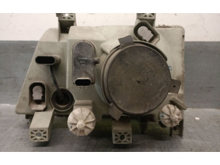 Зеркало электрическое Citroen C2 - года