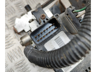 Блок АБС 52009710AG Dodge RAM - года