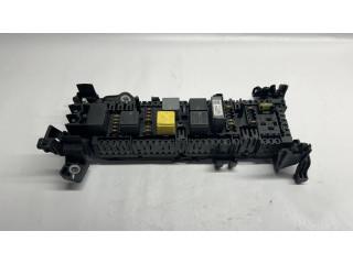 Блок предохранителей  A2465402714   Mercedes-Benz CLA C117 X117 W117    