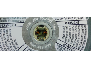 Подушка безопасности водителя 61305211A   Volkswagen New Beetle