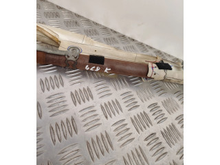 Боковая подушка безопасности EM2BR042D95AN Ford S-MAX