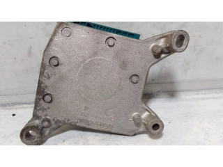 Блок управления надувных подушек