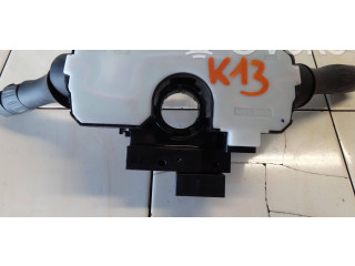 Подрулевой шлейф SRS 479451HA0A Nissan Micra