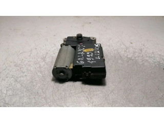 Двигатель/ передача