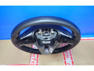 Volant Chevrolet Orlando 2012 95459394