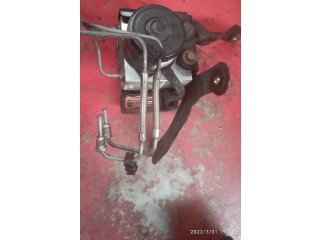 Блок АБС 1005118186 Jeep Grand Cherokee (WJ) 1999 - 2004 года