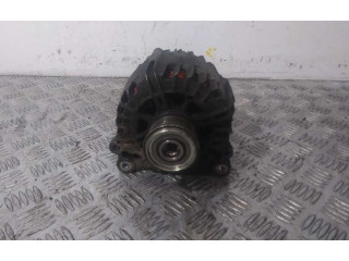 Генератор 03L903023F, 01240AC00B Volkswagen Golf SportWagen