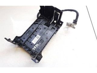 Блок предохранителей  1ea937548a, 1EA937548A   Cupra Born    