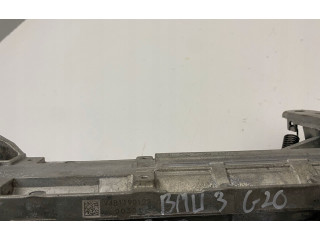    Рулевая рейка 6896187   BMW X3 G01 2018 -  года