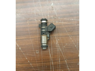 Форсунка ipm002 Citroen C2