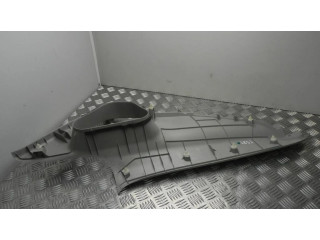 Отделка стойки (C)