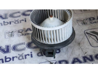 Вентилятор печки 0130115563, 3137231031 Skoda Citigo