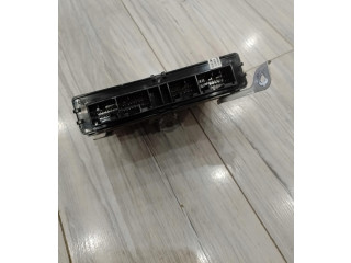 Блок управления двигателем Блок управления 89540-53140 Lexus IS 200-300