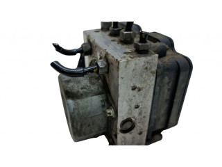 Jednotka ABS 0265254556, 0265956367 Peugeot Bipper 2016