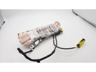 Подушка безопасности в сиденье 6V0880241D, 34171828B Skoda Fabia Mk3 (NJ)