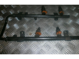 Zpětné zrcátko Chrysler Voyager 1996 4612402, 4612402