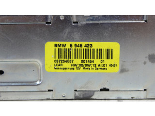Звукоусилитель 6946423, 6946423 BMW 3 E46